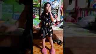 Nguyen my kim cai keo.xxx