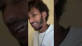 incontro carolina sanna dal vivo
