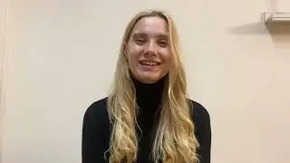 Mezina Margo Vizitka
