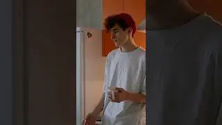 Первый луч #cover #кавер #первыйлуч