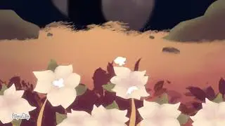 Honey | Not gonna finish