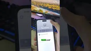 Enable emergency bypass #iphonetips #emergency #apple #tipsandtricks #drfone #iphonetricks #tech