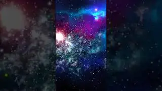 DEUS E A CRIAÇÃO DO UNIVERSO