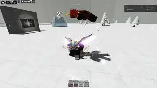 Undertale sans in roblox unleashed showdown