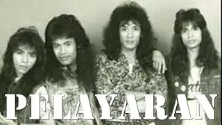 MAY - PELAYARAN