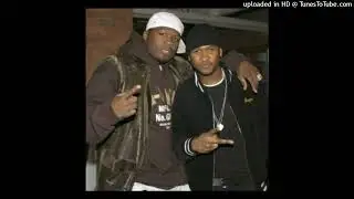 [FREE] 50 Cent X Digga D type beat 