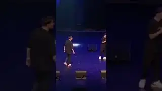 все у Арсюши козлы😡❤️‍🩹 тг-канал: IMPROSTRIX 