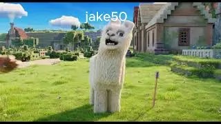 HolyWorld реакция админов на донат /reallyworld/funtime/kosmotime/sunrise