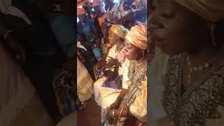 Zikiri bourama Coulibaly la voix d'or de molobala 💪🪘🎸🪘
