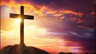 God is Great