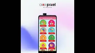 Contact us for mobile app development