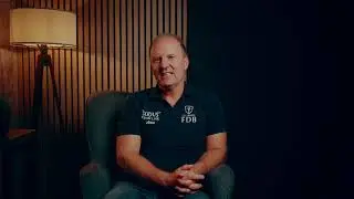 FDB Flachdach – Wir sind nicht irgendein Hersteller. Wir sind dein Partner. #WeilDieVerbindungZählt