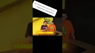 #а4 #а4omg #а4видео #а4топ #а4продакшн #глент #глентканал #fifatv5 #риви #серегаа4 #а4омг #глента