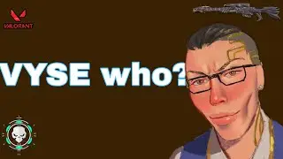 This is why I choose Chamber over other Sentinels