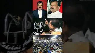 மாவீரர் பூவையாரின் அனல் பறக்கும் பேச்சு ❤ | Moorthiyarism | Puratchi bharatham