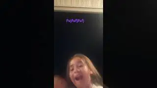 18 de junio de 2024