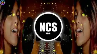 Manike Mage Hithe | Manike Mage Hithe background music/NCS Cover - Yohani NCS Hindi | ncs hindi