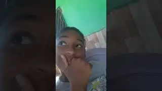 minha produção e minhas amigas