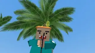 АТМОСФЕРА И СХОДКА В Block Strike Private 4.8.0 | best moments block Strike