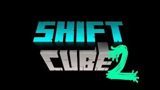 ShiftCube Slander 2