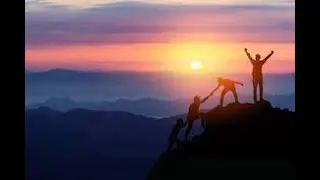 Motivational meaningful images | 2 |