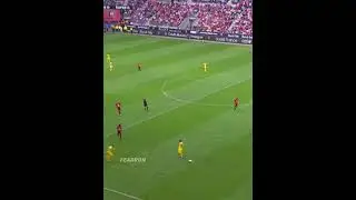 200IQ Goals in Football 🧠