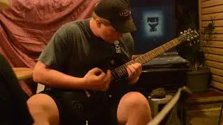 DSC_3498.MOV