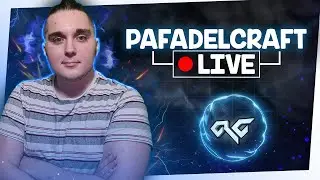 🔴 [FR/EN ▪ 1440p] PAFA'NIGHT | UNE NUIT VAMPIRESQUE... JE VEUX VÔTRE SANG ! [Vampire : Bloodlines 2]