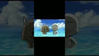 #Gachalife