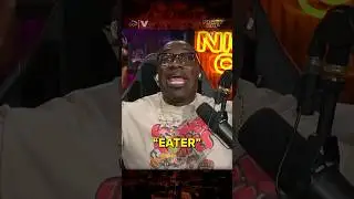 The great Raccoon & Booty debate 🤣 #shorts #funny #comedy #nightcap #podcast #clips #debate