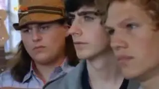 Endlich Samstag Staffel 1 Folge 25   Der geklaute Song
