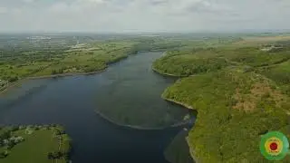 Rivington