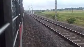 #nature #naturelover  #pvskplantation #all #viral #viralshort #views #indiarailways(4)
