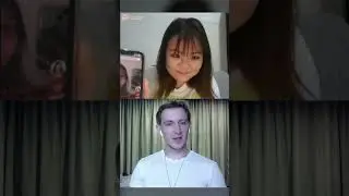 Китайцы умеют удивлять 😳