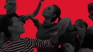 Impro w Praha! - Arnold S. kontra trailery