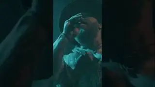 Zac Brown Band - 2022 Recap 