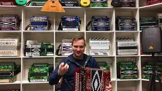 🔥НАРОДНЫЕ ХИТЫ НА ЭЛЕКТРО ГАРМОНИ! +79269129576 РФ, СНГ, ЕВРОПА, США🔥