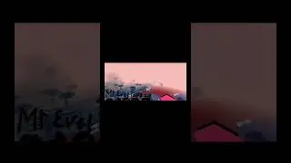 ДА БЛИН ОПЯТЬ КУДА-ТО ПАДАЮ 