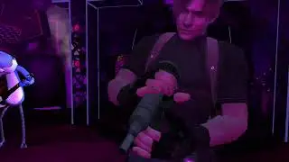 Eye Of The Tiger by Survivor - GHWT: Definitive Edition (Performance Mode)