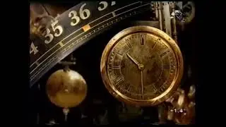 Часы 