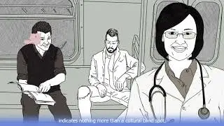 Mental Training - Sam Harris