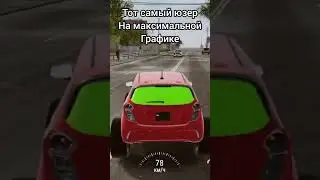 типичный юзер 