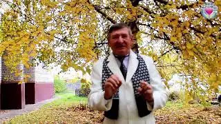 1 Урусов Осень