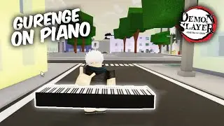 How To Play 