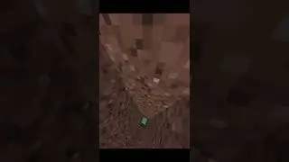 How to grow tree in Minecraft #minecraft #shorts