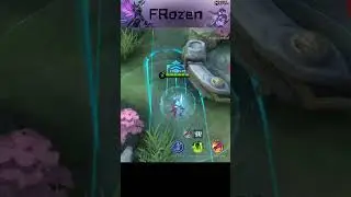 Меняются ВСЕ БОЙЦЫ в игре? Как? #млбб #mobilelegends #mlbb #мобайллегендс