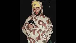 [FREE] Dracodontjam Type Beat 