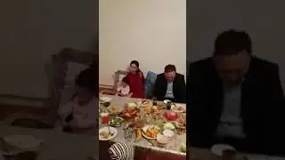 Сарыжайлау - Исахан Сүлейменов