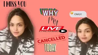 cancelled LS