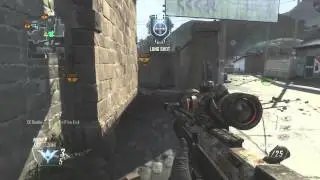 EEERMMMRGOOOD